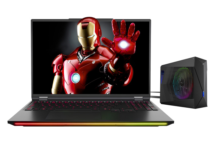 Lap1